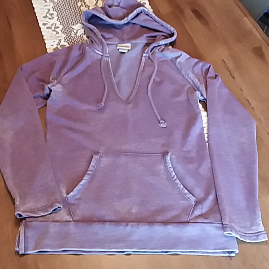 5 BucksArtisans Hoodie
